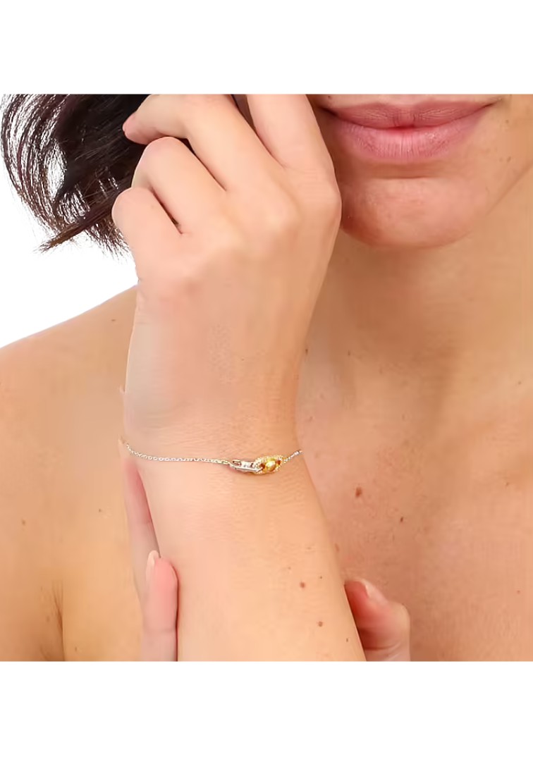 Michael Kors, MKC1737CZ931 — thumbnail 3